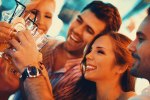 Norwegian Sun Gallery Image